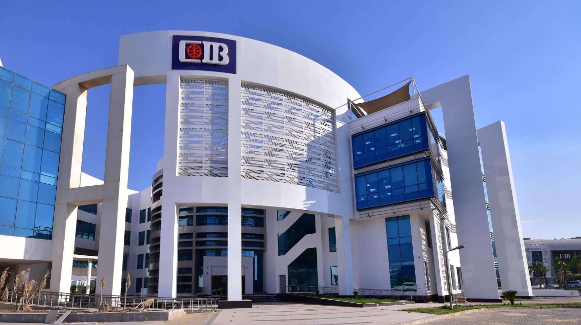 استعلام ايسكور بالرقم القومي CIB